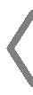 Flecha anterior