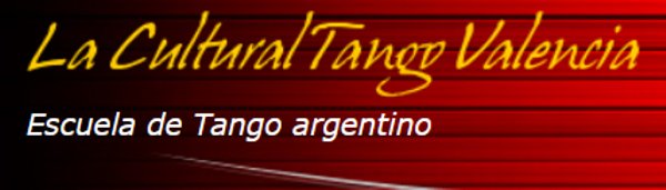 La Cultural Tango Valencia