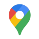 Localización en Google maps