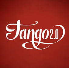 Tango 2.0